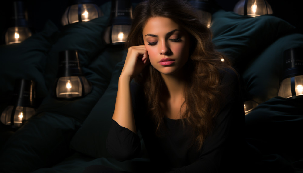 Divers - Améliorer son sommeil : voici 2 solutions efficaces