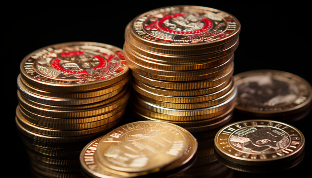 Divers - Astuces pour faire d'énormes gains dans un casino en ligne