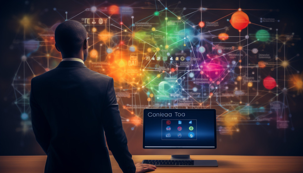 Divers - Branding management : comment le faire ?