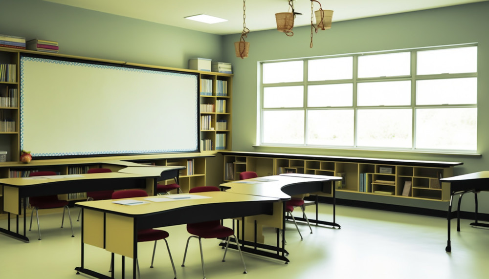 Comment avoir une salle de classe favorable à l’apprentissage ?