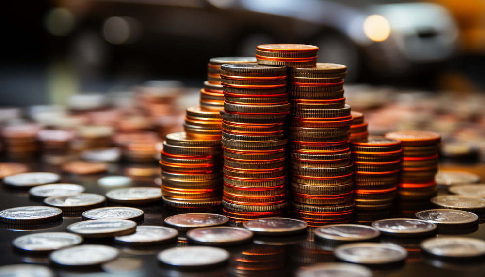 Divers - Comment choisir son assurance auto ?