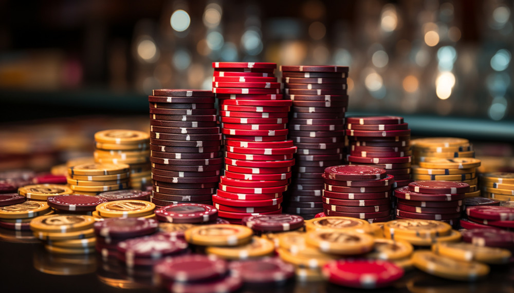 Divers - Comment procéder pour faire le choix d’un meilleur site de casino ?