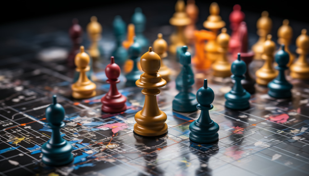 Divers - Comment réussir une stratégie de marketing automation ?