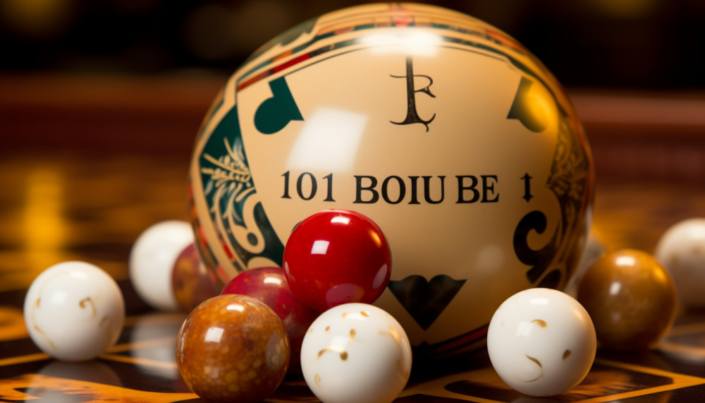 Divers - Comment trouver un casino en ligne pour y jouer au jeu de la boule ?