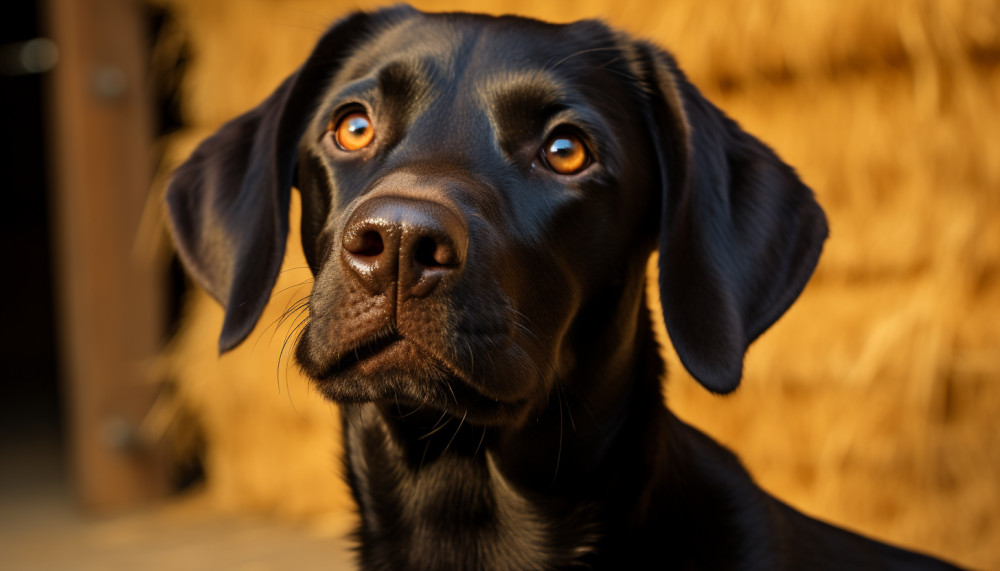 Divers - De quoi avez-vous besoin pour accueillir un nouveau chien?