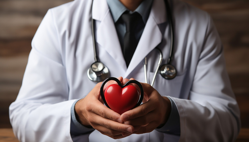Divers - Est-il obligatoire d’avoir une assurance prévoyance santé ?