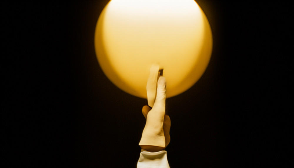 Divers - Langue jaune : que retenir ?