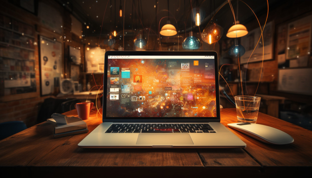 Le marketing digital, on ne plus s’en passer