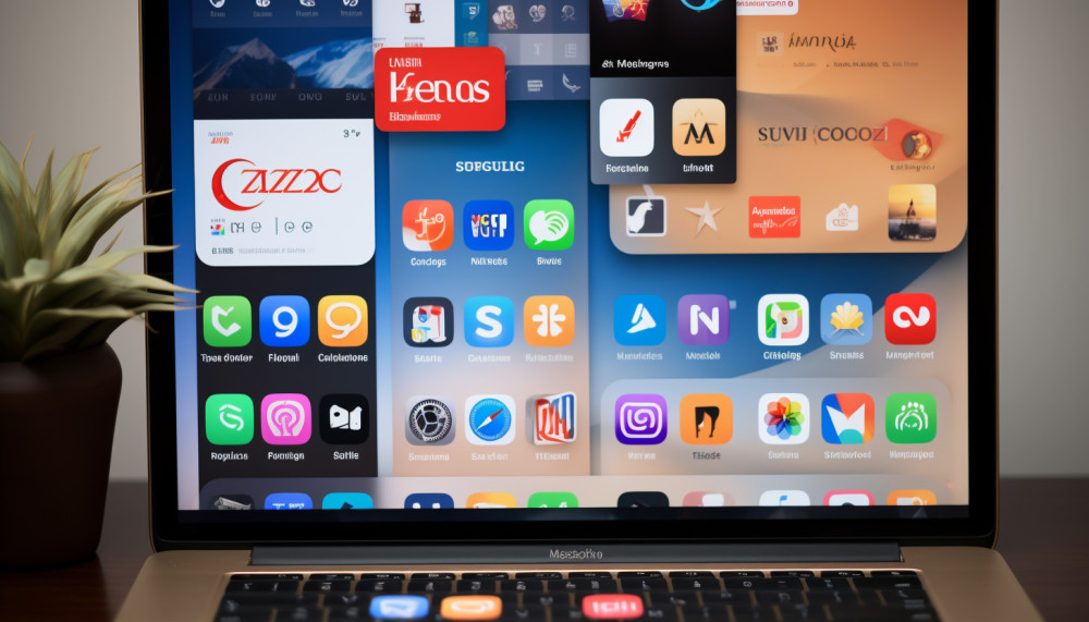Divers - Le navigateur internet idéal pour 2021