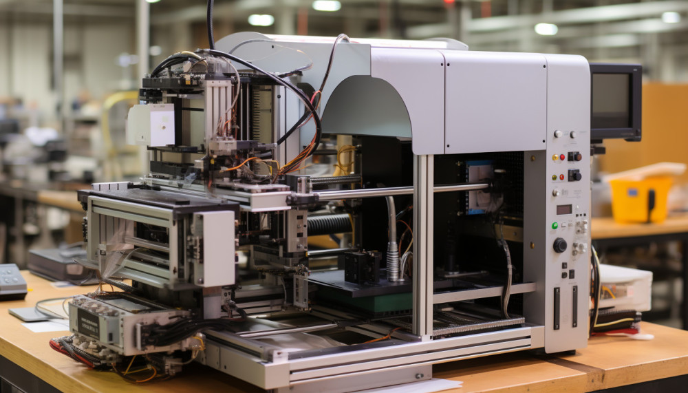 Divers - Les astuces pour construire une imprimante 3D