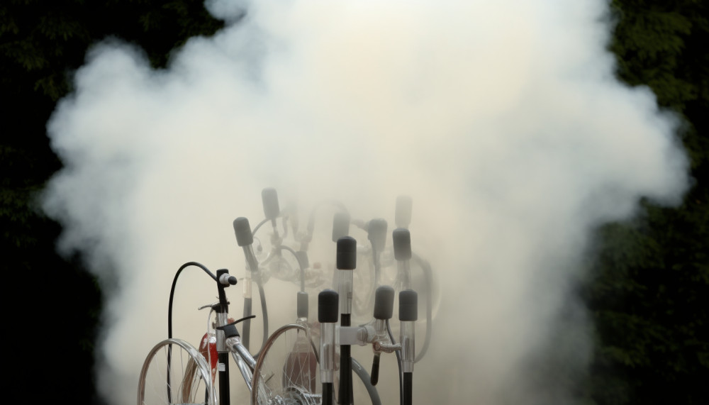 Divers - Les critères de choix d’une cigarette électronique