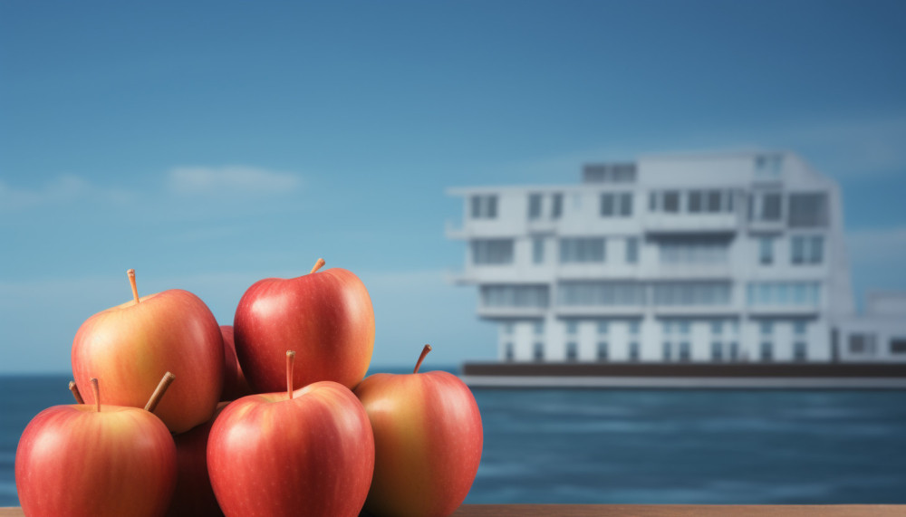 Divers - Les vacances scolaires de février : un véritable flou artistique