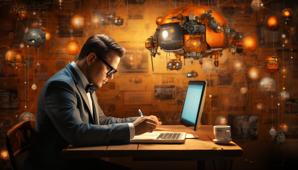 Marketing automation : quels sont les avantages pour votre entreprise ?