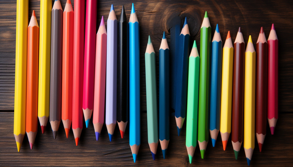 Divers - Où avoir les meilleurs fournitures scolaires pour les enfants ?