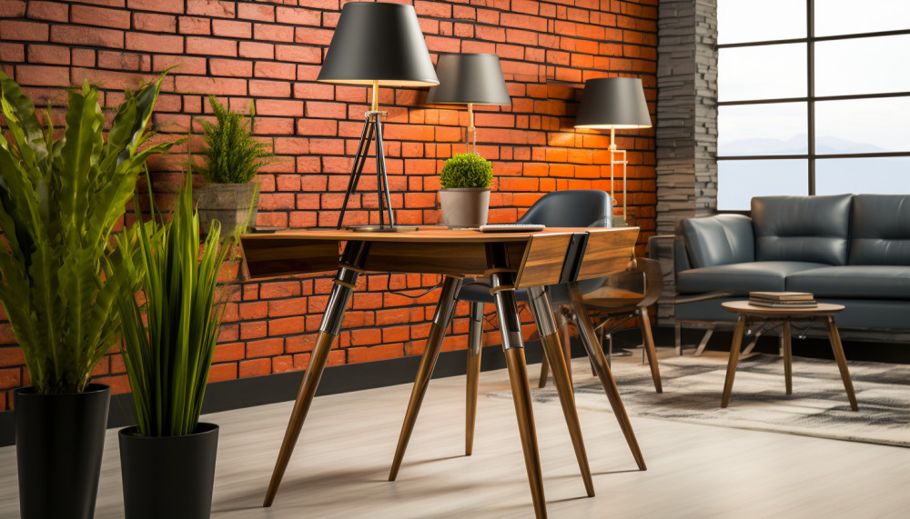 Divers - Pourquoi choisir un lampadaire trépied ?