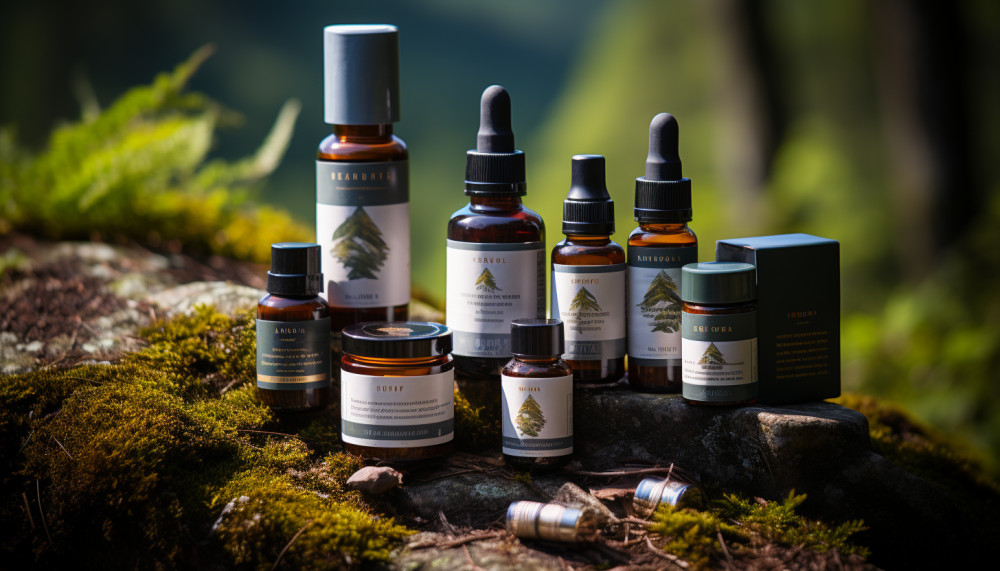 Produits CBD de haute qualité : pourquoi il faut faire confiance à Alpine quality ?
