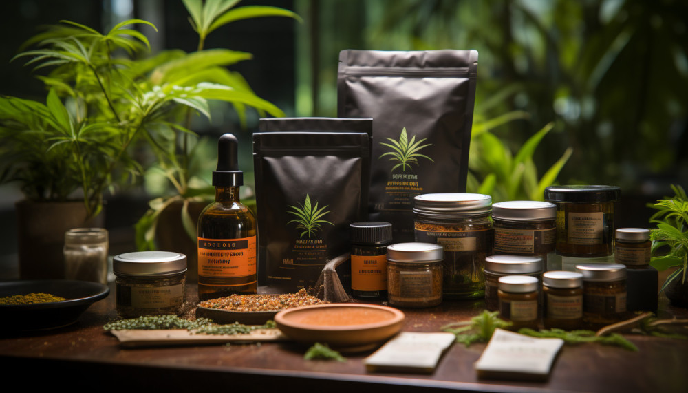 Que faut-il savoir sur l’importance du CBD ?