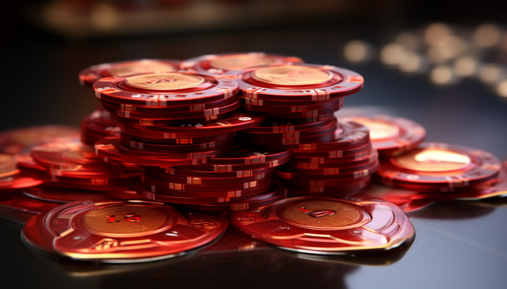 Que savoir pour profiter des casinos en ligne ?