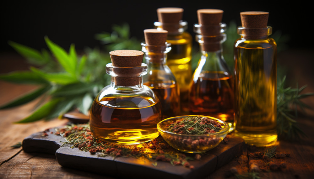 Divers - Que vaut la consommation du cannabidiol pour l’organisme ?