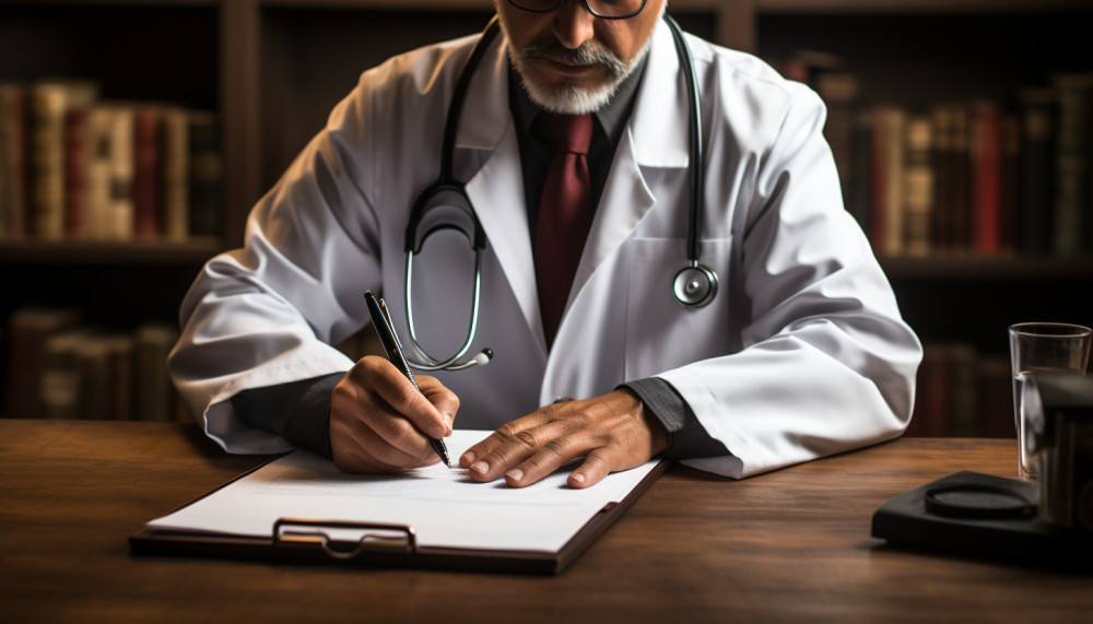Divers - Quelles démarches pour souscrire à une mutuelle santé ?