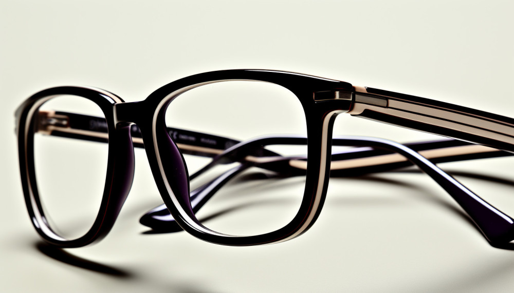 Quelles sont les lunettes idéales que vous devez acheter ?