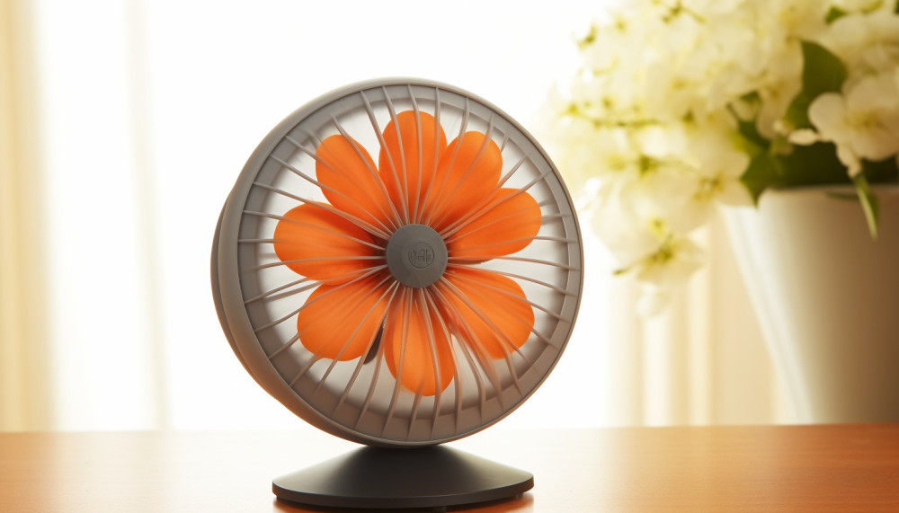 Divers - Quelques conseils pour choisir un ventilateur ultra silencieux