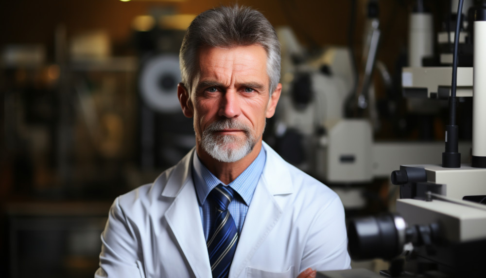 Divers - Quels sont les troubles de la vision détectés par un test de vue?