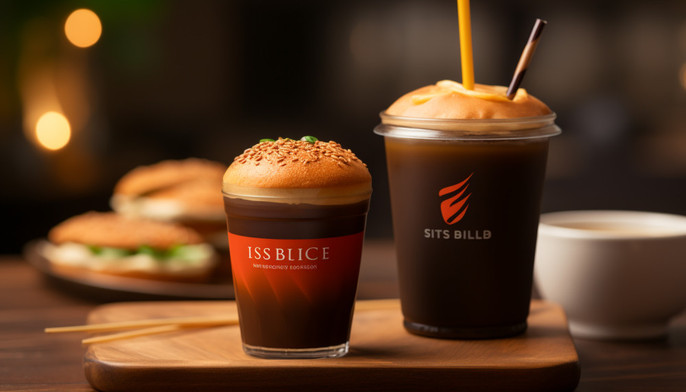 Divers - Réussir le branding de votre marque : 3 astuces pour y arriver