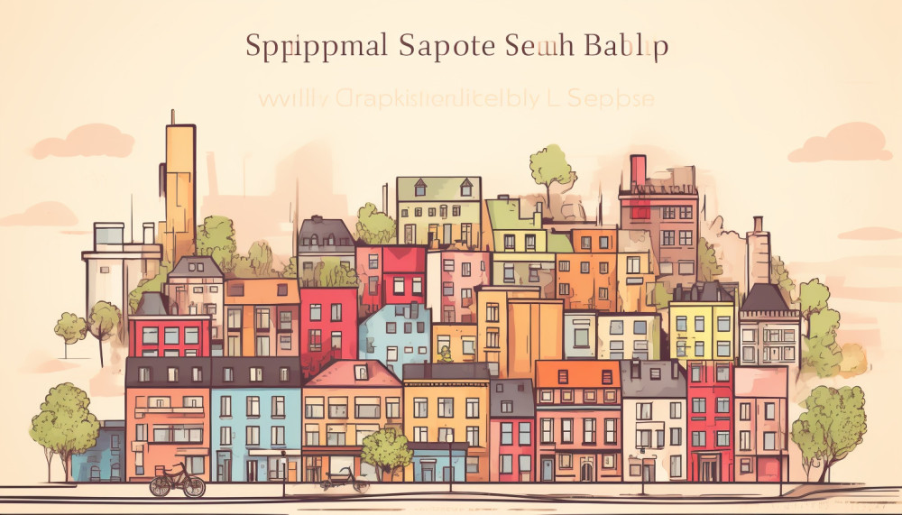 Tout savoir sur le plan local d’urbanisme