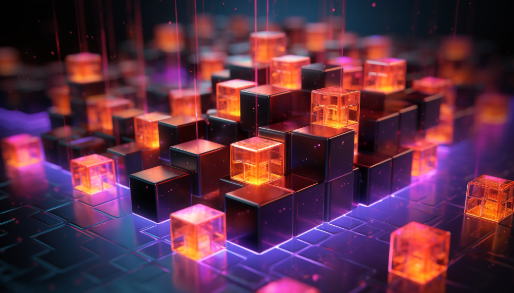 Divers - Tout savoir sur les applications blockchain
