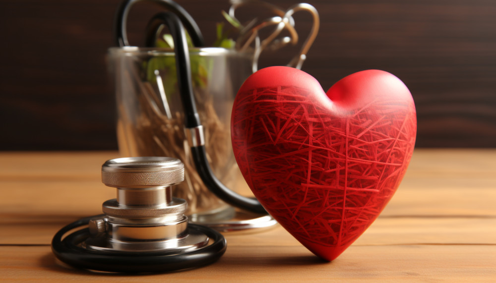 Tout savoir sur une complémentaire santé