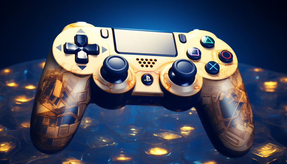 Divers - Zoom sur les meilleurs jeux vidéo crypto